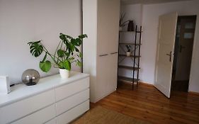 Apartament Dluga